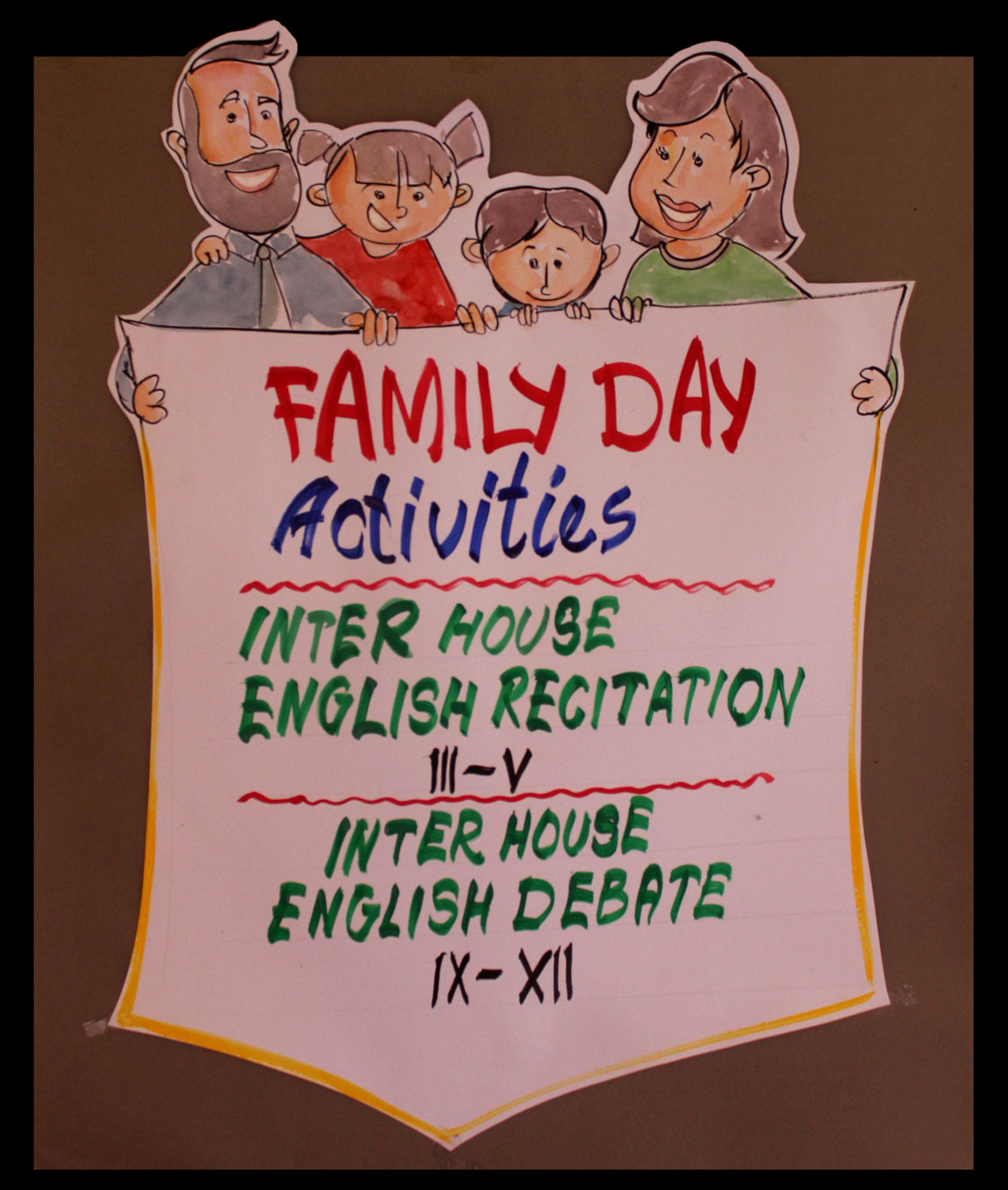 FamilyDay202223/family day poster.jpg